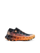 X-BIONIC® TERRASKIN X01