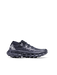 X-BIONIC® TERRASKIN X01