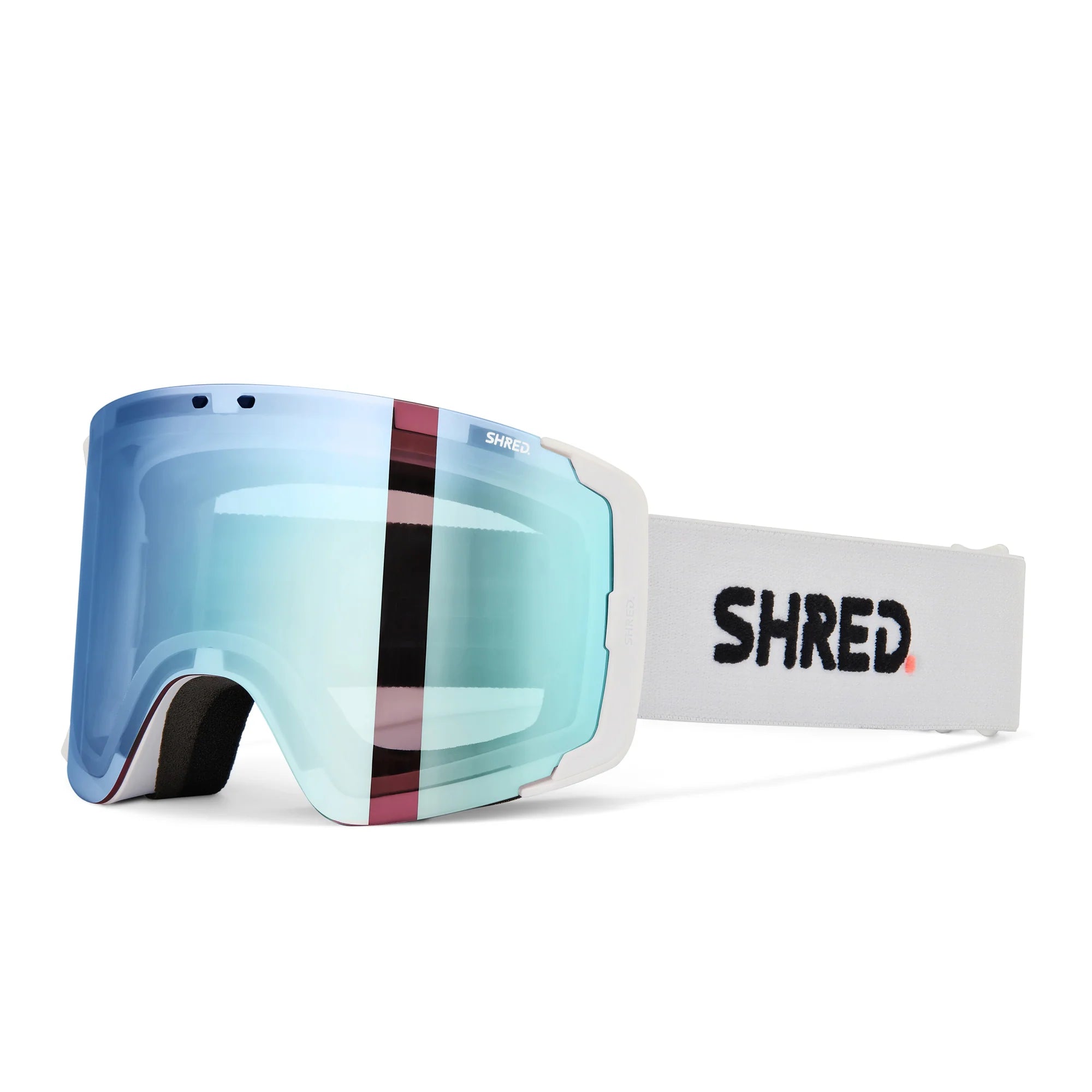SHRED Gratify Goggles
