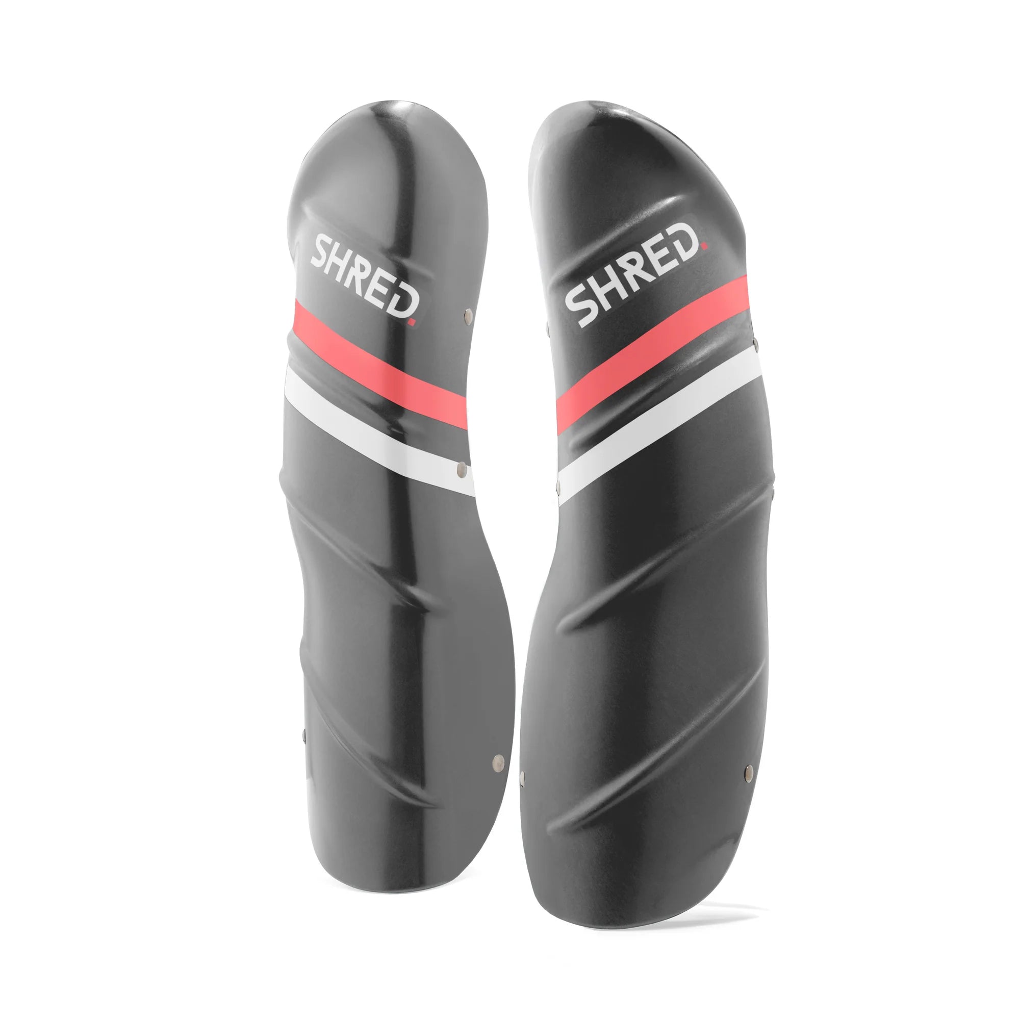 Shred Shin Guards