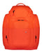 POC Race Backpack 70L