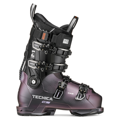 TECNICA MACH1 LV 115 W TD2 GW – Iridescent Boreal