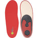 Sidas Winter Custom Ski 12