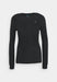 ODLO BL TOP Crew neck l/s Active (w)