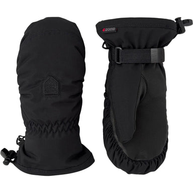 HESTRA Women's Powder Czone Luffe