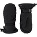 HESTRA Women's Powder Czone Luffe