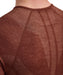 FALKE WoolTech Longsleeve Men