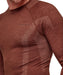 FALKE WoolTech Longsleeve Men