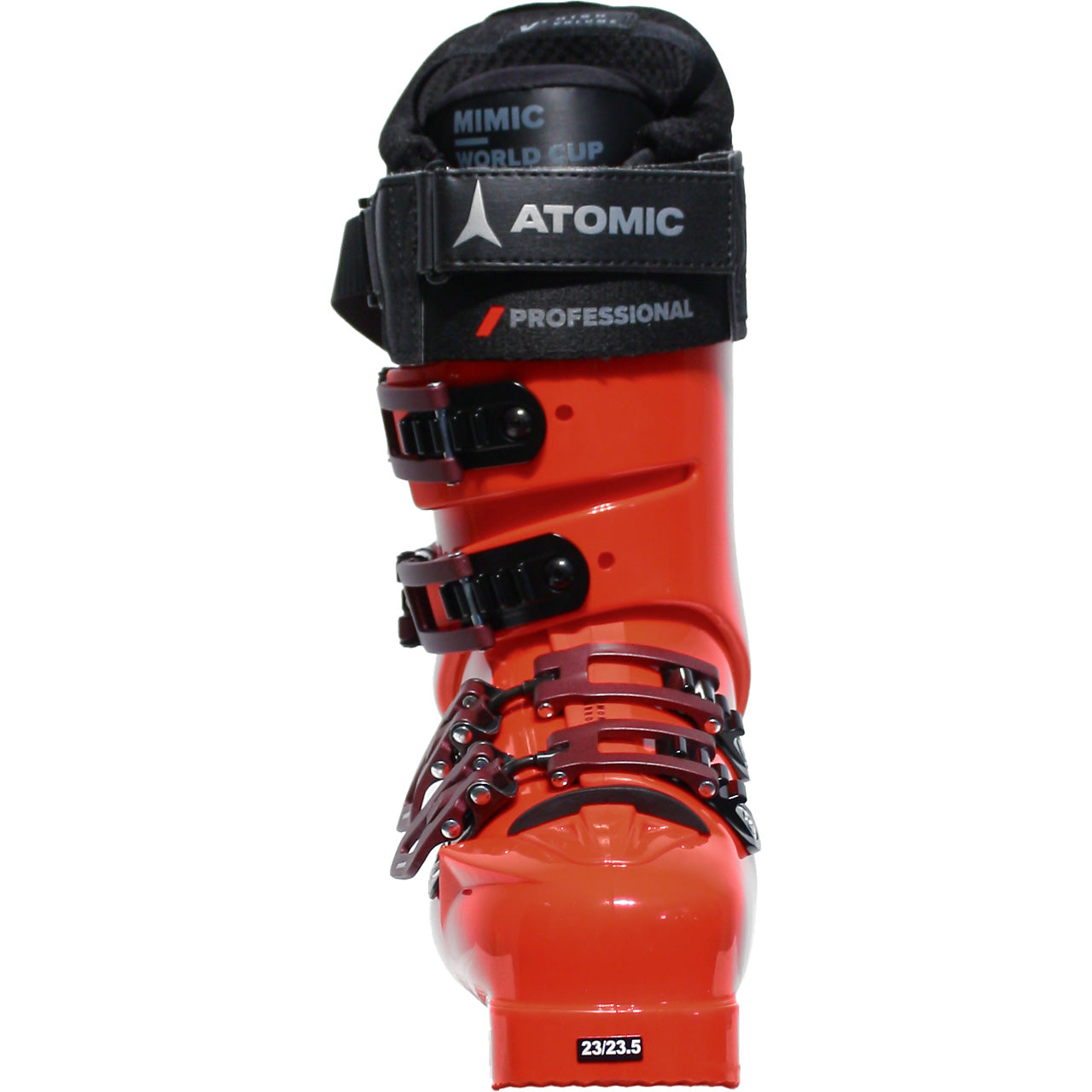 Atomic Redster STI 90