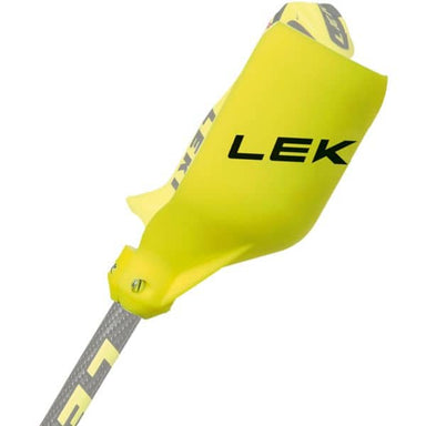 Leki Gate Guard Short