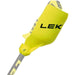Leki Gate Guard Short