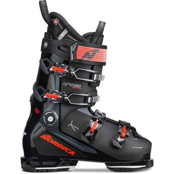 NORDICA Speedmachine 3 110 GW