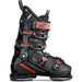 NORDICA Speedmachine 3 110 GW