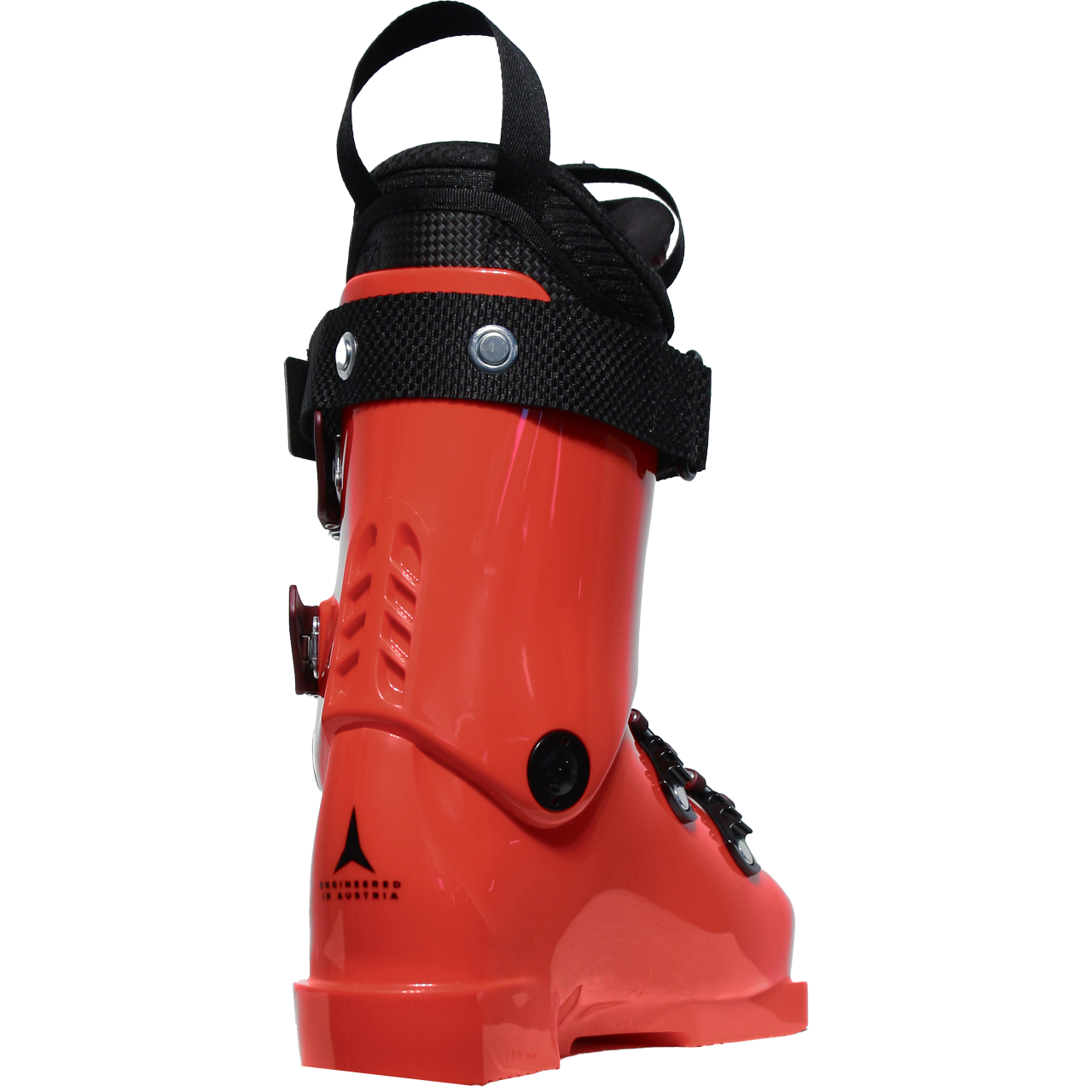 Atomic Redster STI 70