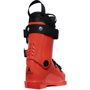Atomic Redster STI 70