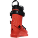 Atomic Redster STI 70