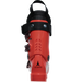 Atomic Redster STI 70