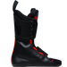 Atomic Redster STI 70