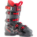 Rossignol Hero World Cup 140