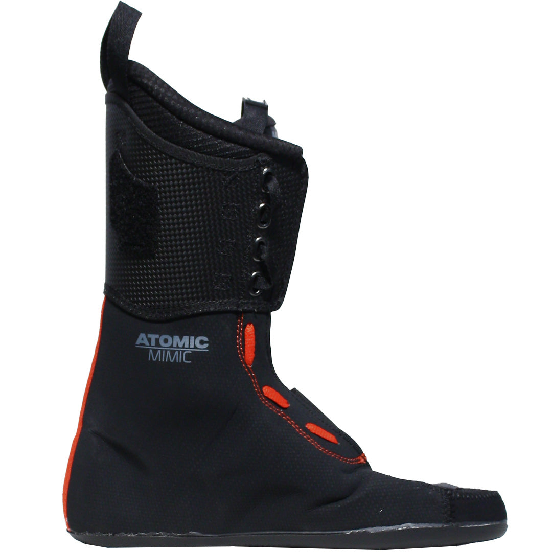 Atomic Redster STI 130