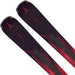 Atomic Cloud Q12 RVSK + M 10 GW