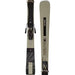 Salomon E S/MAX N°12 + MI12 GW F80