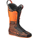Tecnica FIREBIRD R 110