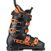 Tecnica FIREBIRD R 110