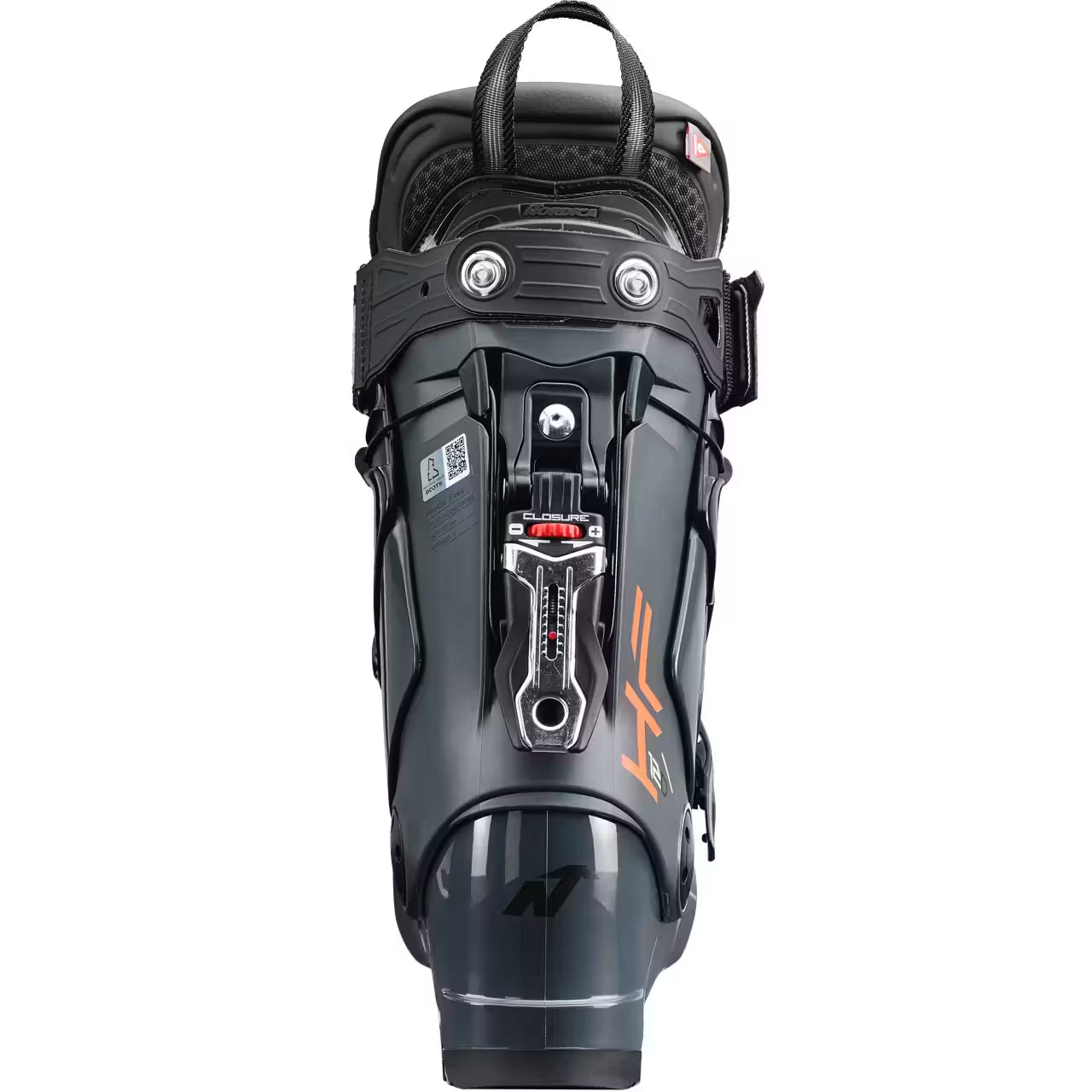 NORDICA HF 120 GW