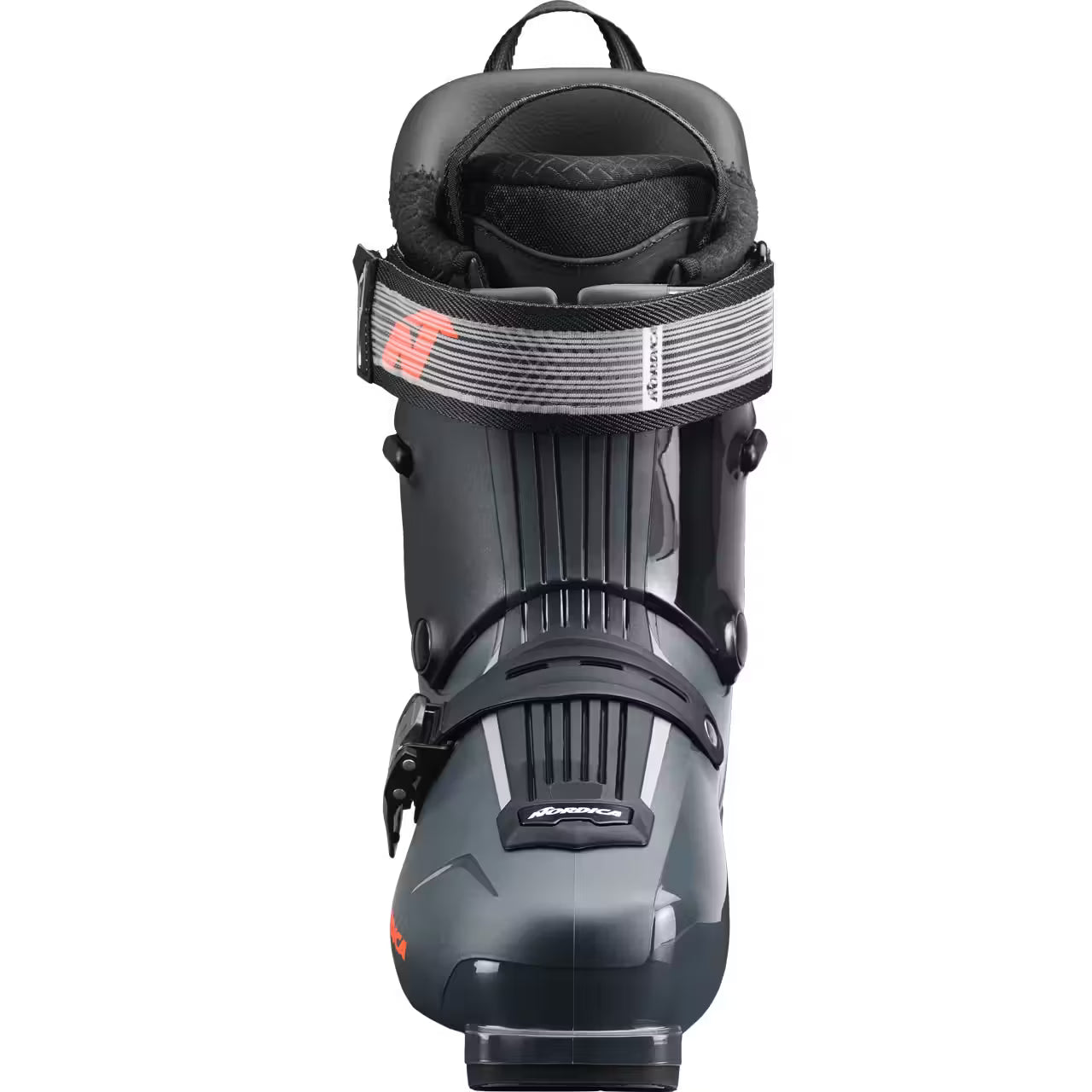 NORDICA HF 120 GW