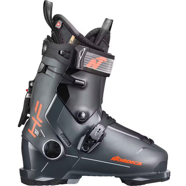 NORDICA HF 120 GW