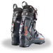 NORDICA HF 120 GW