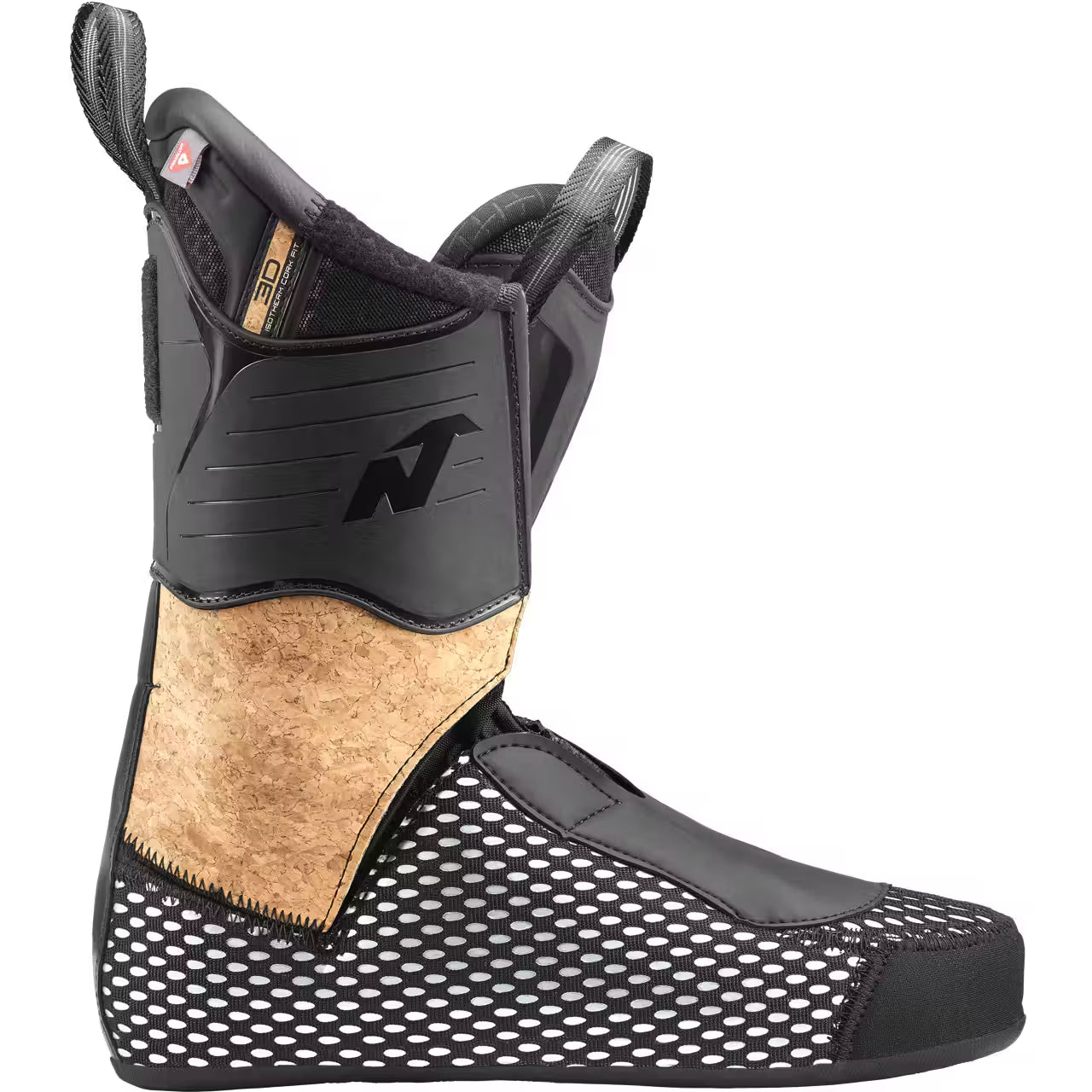 NORDICA HF 120 GW