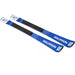 SALOMON S/RACE FIS SL JR + JT3 PLATE + ICON 10