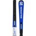 SALOMON S/RACE FIS SL JR + ICON 10
