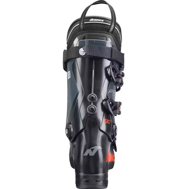 Nordica Pro Machine 130 (GW)