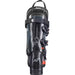 Nordica Pro Machine 130 (GW)