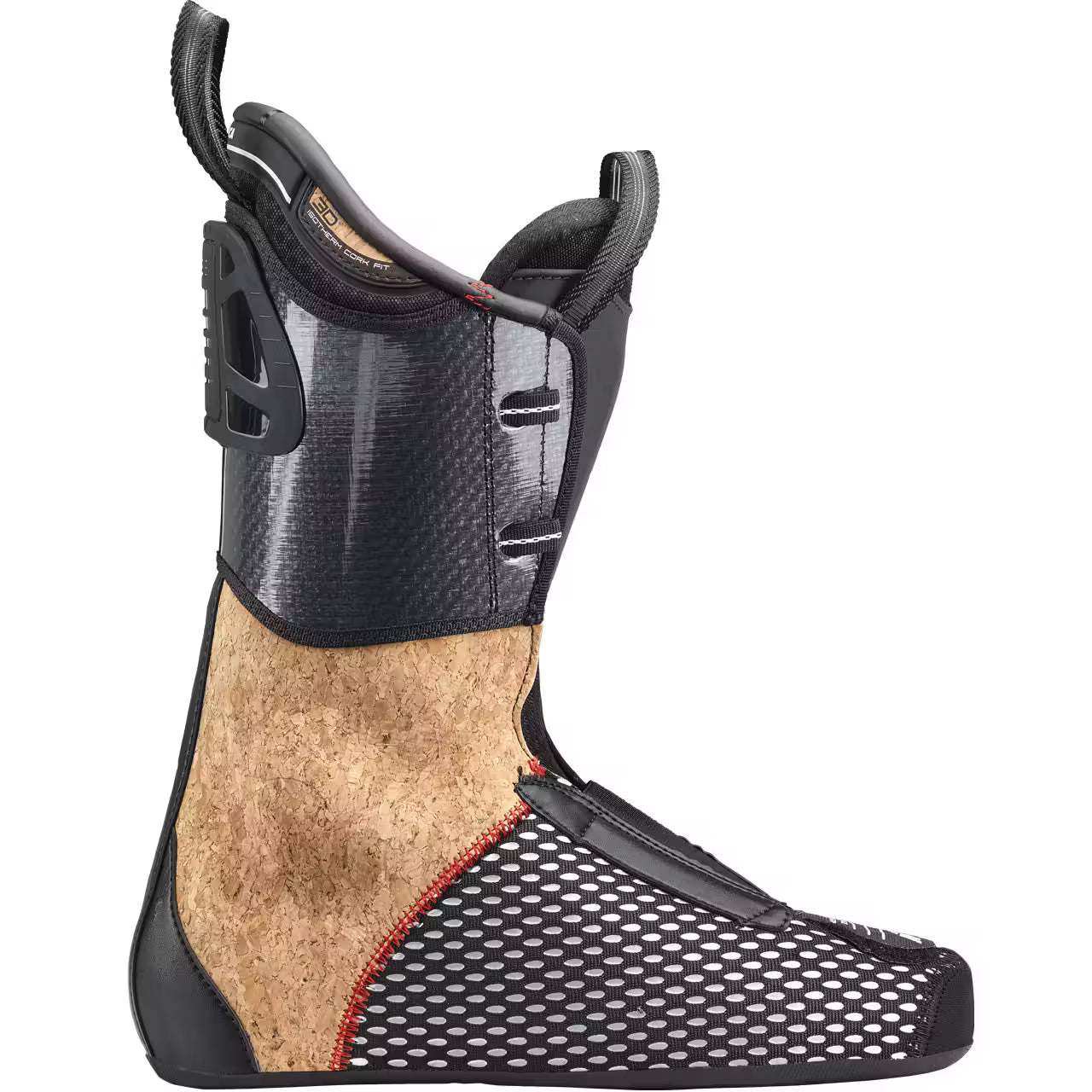 Nordica Pro Machine 130 (GW)