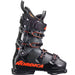 Nordica Pro Machine 130 (GW)