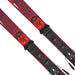 ATOMIC REDSTER G7 + MI 12 GW
