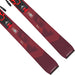 ATOMIC REDSTER G7 + MI 12 GW
