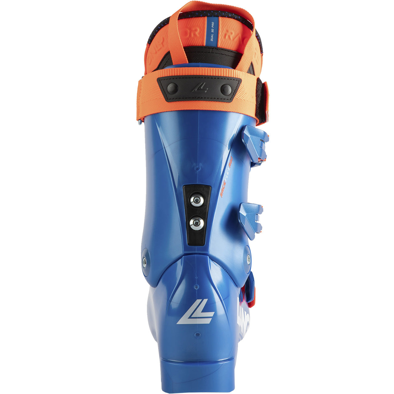 LANGE RS 110 MV Vibrant Blue