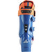 LANGE RS 110 MV Vibrant Blue