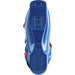 LANGE RS 110 MV Vibrant Blue