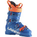 LANGE RS 110 MV Vibrant Blue