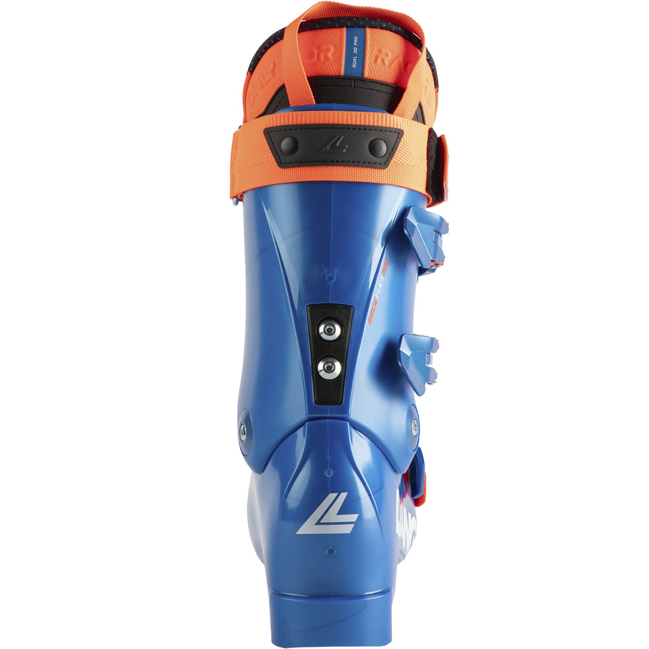 LANGE RS 110 LV Vibrant Blue