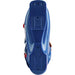 LANGE RS 110 SC Vibrant Blue
