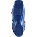 LANGE RS 110 LV Vibrant Blue