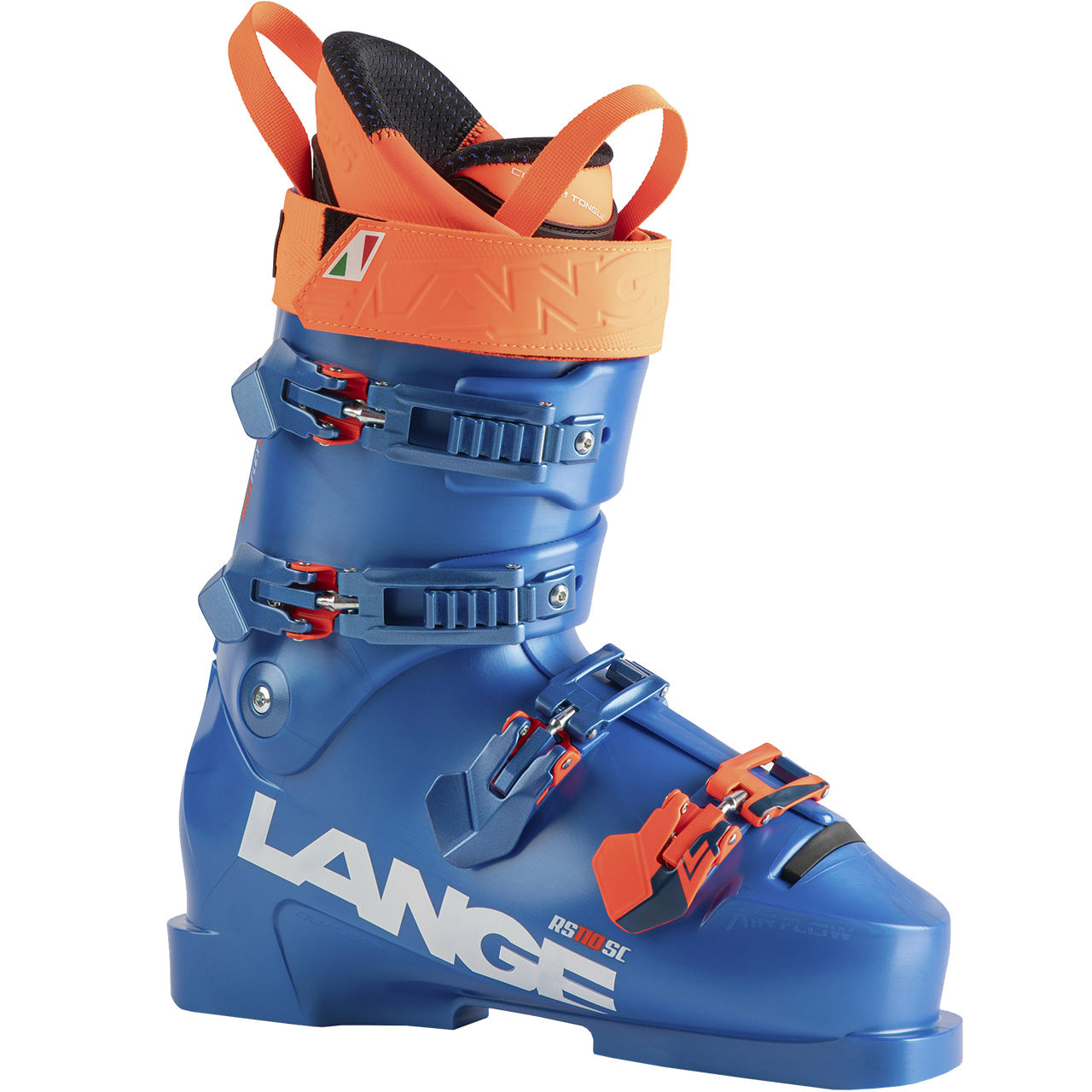 LANGE RS 110 LV Vibrant Blue