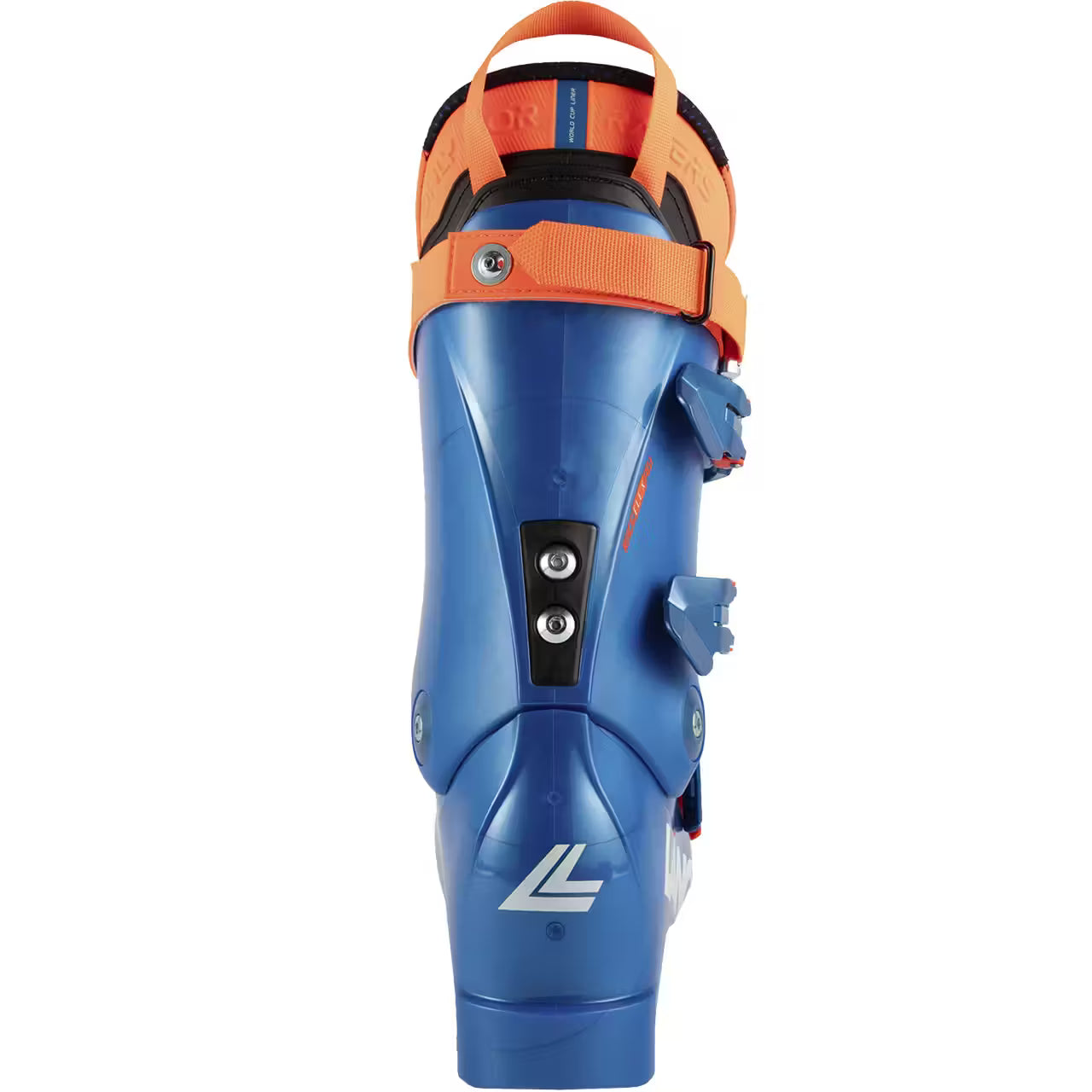 Lange RS 130 LV Vibrant Blue